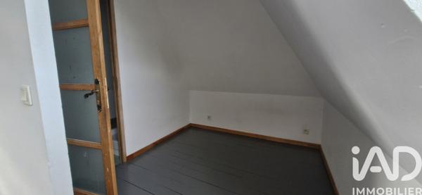 Appartement à vendre 2 pièces 20 m² Arros-de-Nay