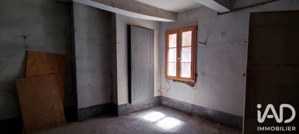 Maison à vendre 4 pièces 90 m² Pézenas