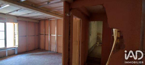 Maison à vendre 4 pièces 90 m² Pézenas