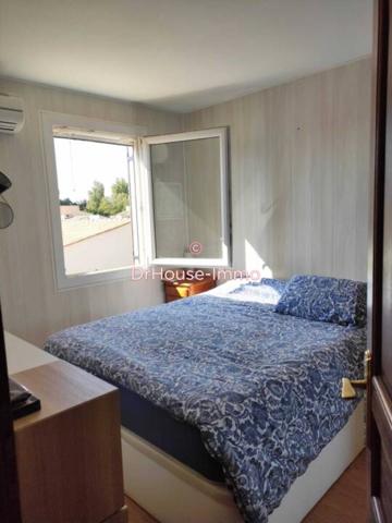 Maison à vendre 7 pièces de 122 m²