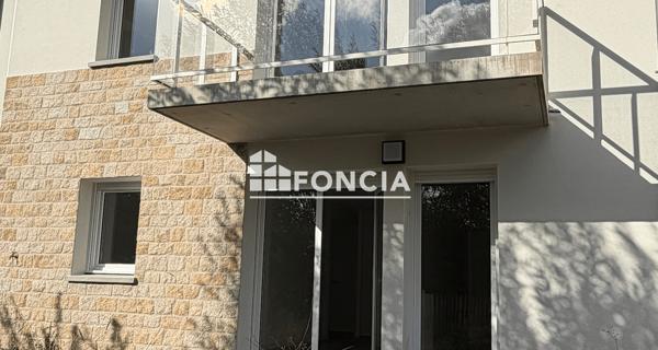 Location Maison 4 pièces 103.3 m² - Douarnenez 29100