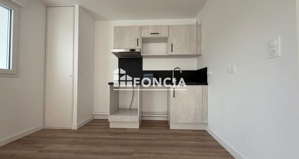 Location Maison 4 pièces 103.3 m² - Douarnenez 29100