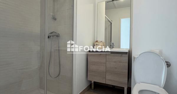 Location Maison 4 pièces 103.3 m² - Douarnenez 29100