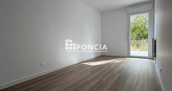 Location Maison 4 pièces 103.3 m² - Douarnenez 29100