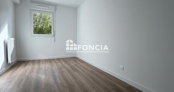 Location Maison 4 pièces 103.3 m² - Douarnenez 29100
