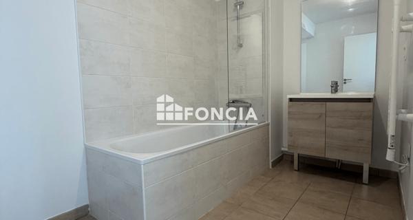 Location Maison 4 pièces 103.3 m² - Douarnenez 29100