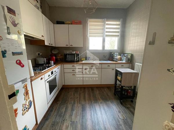 Immeuble Etampes 6 pièce(s) 120 m2 à vendre