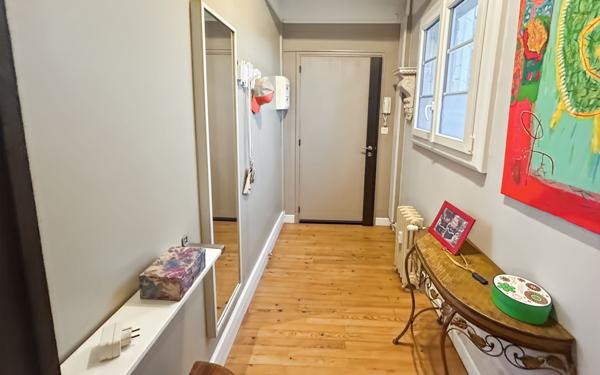 Appartement à louer    3 pièces •  Agen