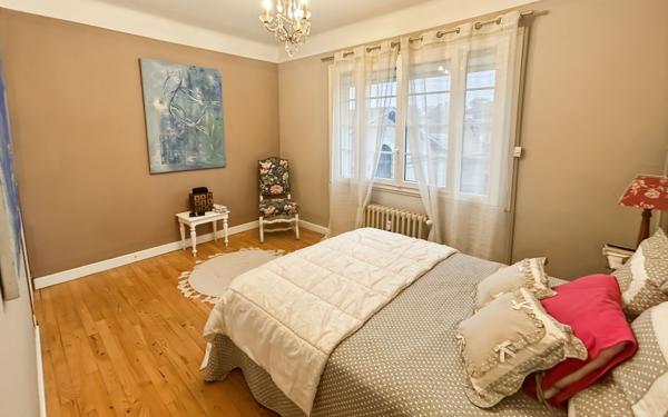 Appartement à louer    3 pièces •  Agen