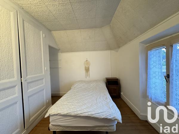 Maison à vendre 6 pièces 135 m² Savigny-sur-Orge