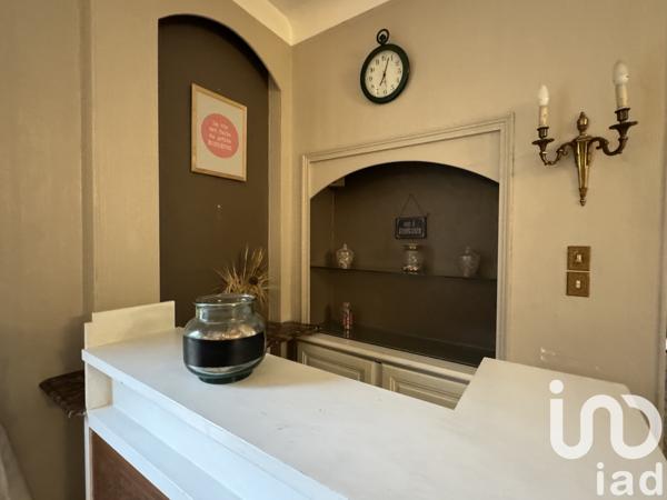 Maison à vendre 6 pièces 135 m² Savigny-sur-Orge