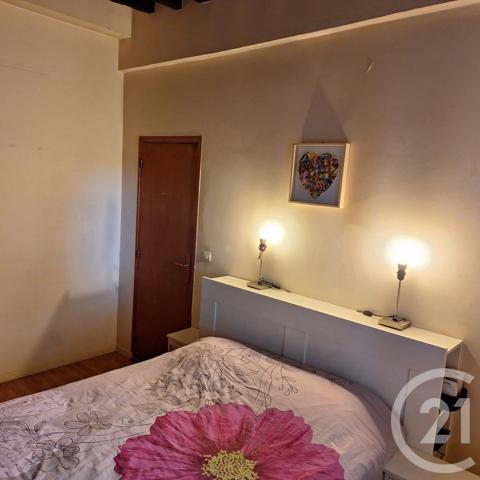 Appartement F2 à vendre  2 pièces - 44,18 m 2   ST MAURICE  - 94