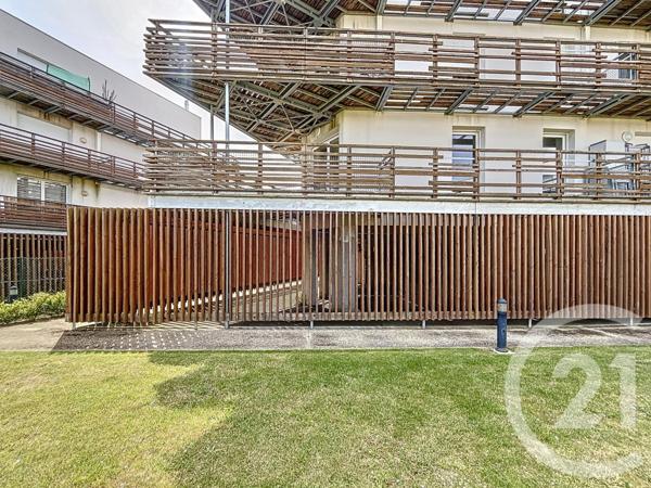 Appartement F3 à vendre  3 pièces - 64,70 m2 CHARTRES - 28