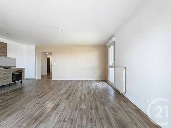 Appartement F3 à vendre  3 pièces - 64,70 m2 CHARTRES - 28