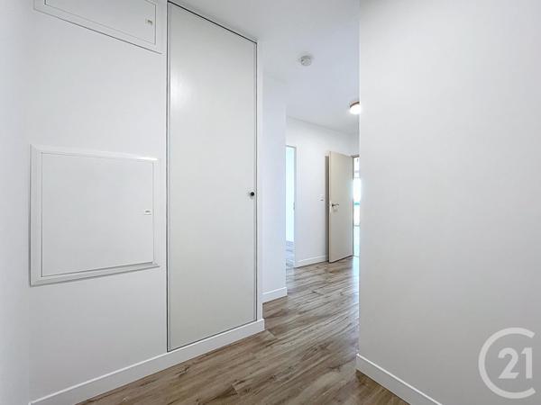 Appartement F3 à vendre  3 pièces - 64,70 m2 CHARTRES - 28