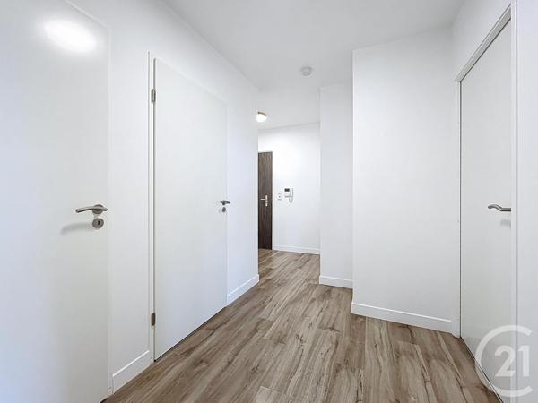 Appartement F3 à vendre  3 pièces - 64,70 m2 CHARTRES - 28