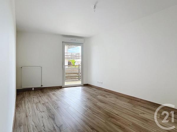 Appartement F3 à vendre  3 pièces - 64,70 m2 CHARTRES - 28