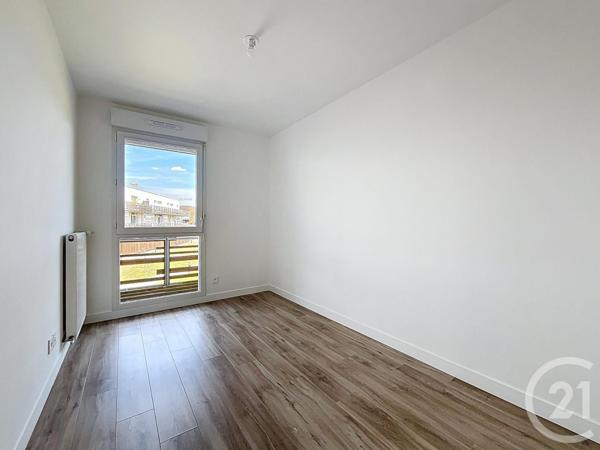 Appartement F3 à vendre  3 pièces - 64,70 m2 CHARTRES - 28