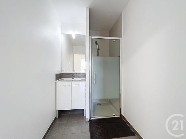 Appartement F3 à vendre  3 pièces - 64,70 m2 CHARTRES - 28