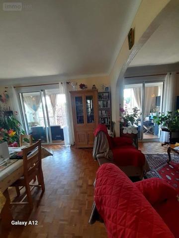 Maison à vendre à Auch dans le Gers (32000), ref : 25/2264