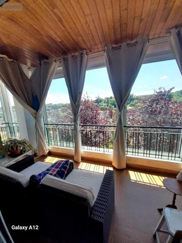 Maison à vendre à Auch dans le Gers (32000), ref : 25/2264