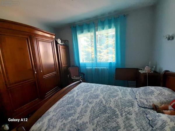 Maison à vendre à Auch dans le Gers (32000), ref : 25/2264