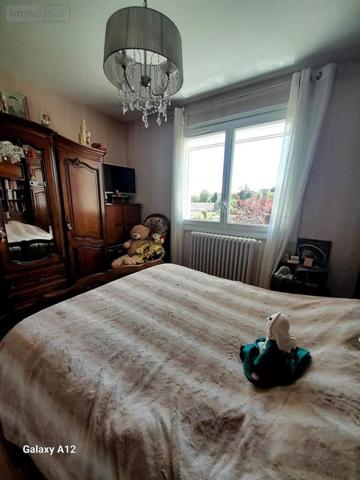 Maison à vendre à Auch dans le Gers (32000), ref : 25/2264