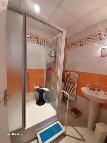 Maison à vendre à Auch dans le Gers (32000), ref : 25/2264