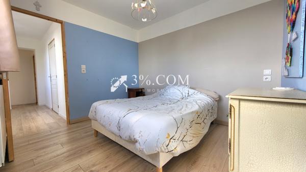 Maison 7 pièce(s) 4 chambre(s) 173.95 m²