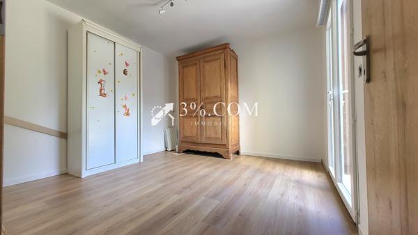 Maison 7 pièce(s) 4 chambre(s) 173.95 m²