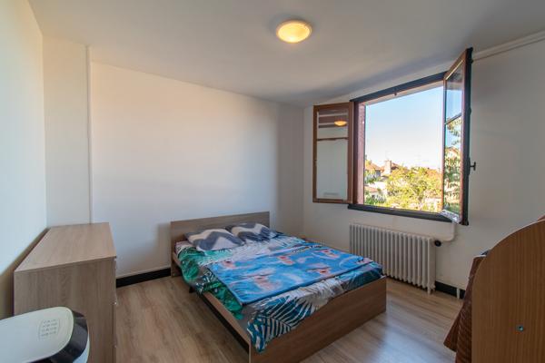 Maison  3 pièce(s) 59.2 m2