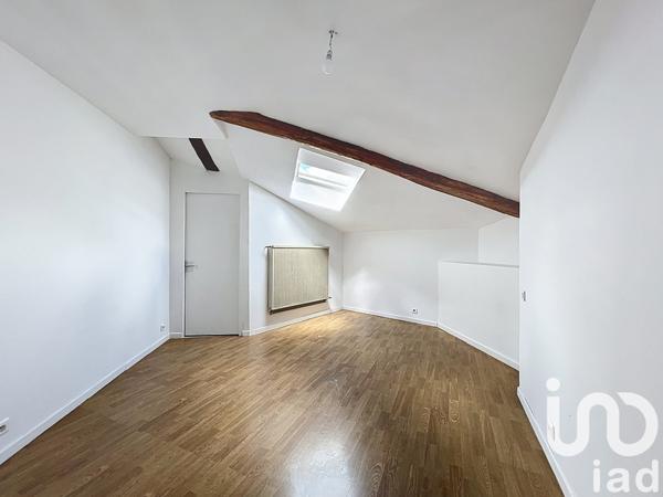 Maison à vendre 6 pièces 150 m² Saint-Georges-de-Luzençon