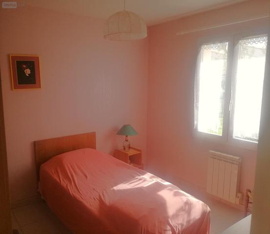 Pavillon à vendre à Le Grand-Village-Plage en Charente-Maritime (17370), ref : DD/JOM/25-37