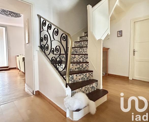 Apartment for sale 6 rooms 140 m² Ploërmel