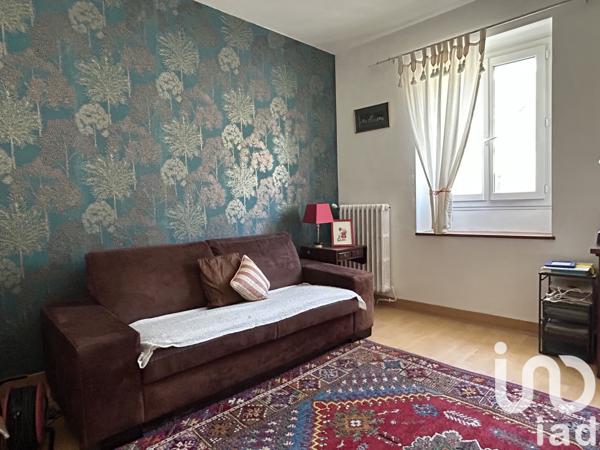 Apartment for sale 6 rooms 140 m² Ploërmel