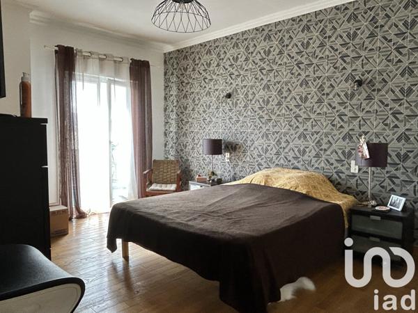 Apartment for sale 6 rooms 140 m² Ploërmel