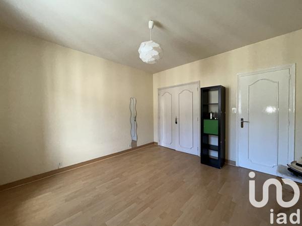 Apartment for sale 6 rooms 140 m² Ploërmel