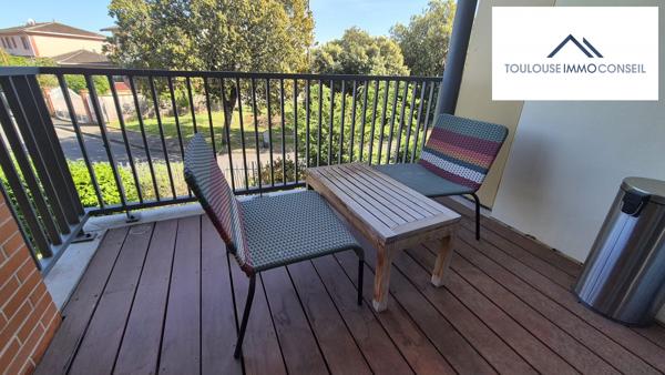 APPARTEMENT T4 DUPLEX