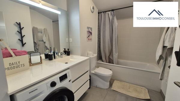 APPARTEMENT T4 DUPLEX