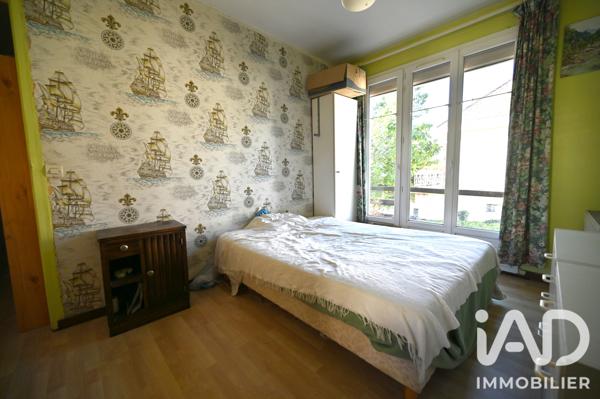 Maison à vendre 8 pièces 163 m² La Norville