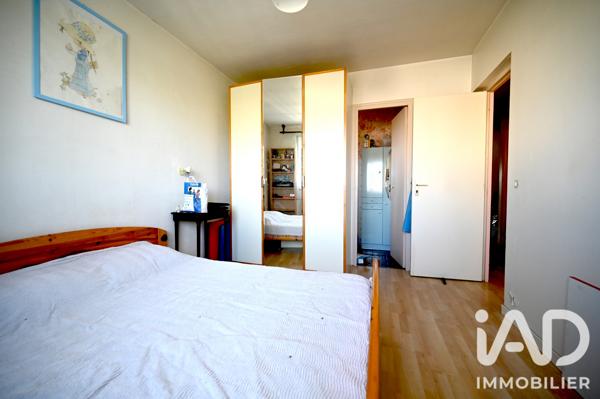Maison à vendre 8 pièces 163 m² La Norville