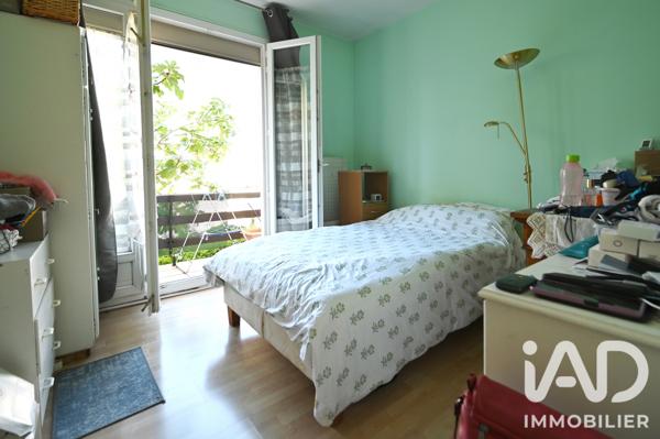 Maison à vendre 8 pièces 163 m² La Norville