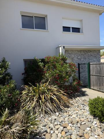 31170 Tournefeuille Vente maison 94 m 2 habitable - 4 Pièces - 3 Chambres - 350 000 € F.A.I (**) / Réference: M1498