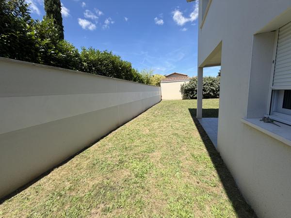 31170 Tournefeuille Vente maison 94 m 2 habitable - 4 Pièces - 3 Chambres - 350 000 € F.A.I (**) / Réference: M1498