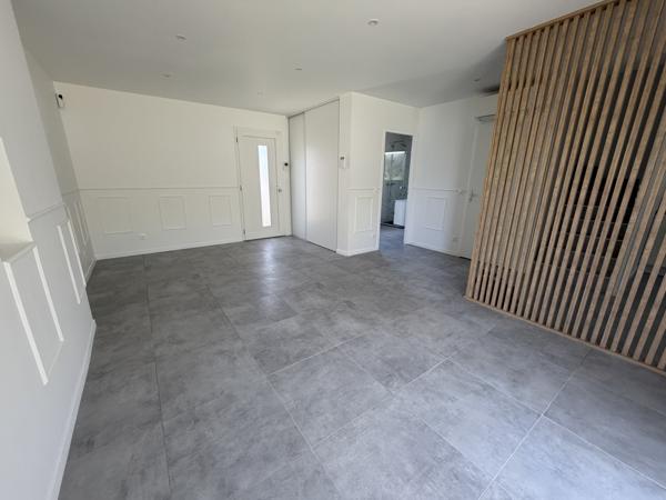 31170 Tournefeuille Vente maison 94 m 2 habitable - 4 Pièces - 3 Chambres - 350 000 € F.A.I (**) / Réference: M1498