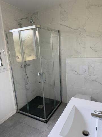 31170 Tournefeuille Vente maison 94 m 2 habitable - 4 Pièces - 3 Chambres - 350 000 € F.A.I (**) / Réference: M1498