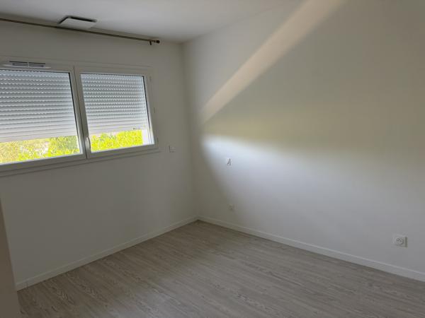 31170 Tournefeuille Vente maison 94 m 2 habitable - 4 Pièces - 3 Chambres - 350 000 € F.A.I (**) / Réference: M1498