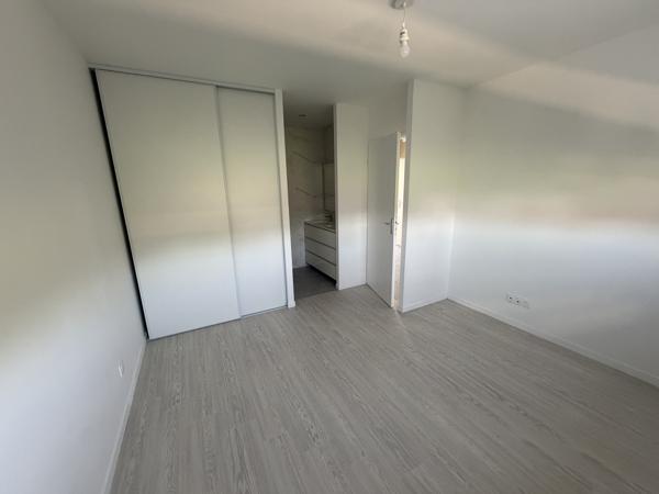 31170 Tournefeuille Vente maison 94 m 2 habitable - 4 Pièces - 3 Chambres - 350 000 € F.A.I (**) / Réference: M1498