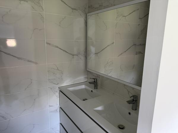 31170 Tournefeuille Vente maison 94 m 2 habitable - 4 Pièces - 3 Chambres - 350 000 € F.A.I (**) / Réference: M1498