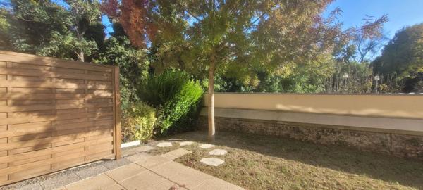 Appartement Chalonnes Sur Loire 2 pièce(s) 39.53 m2